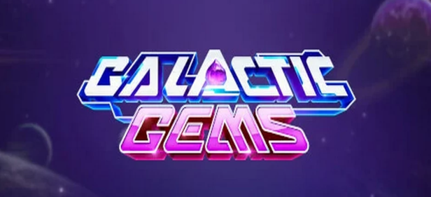 slot demo galactic gems